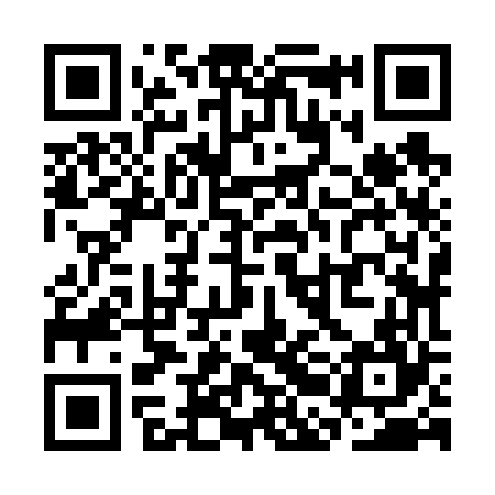 QR code for SBJ664