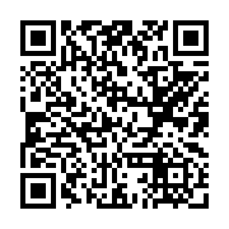 QR code for SBJ699