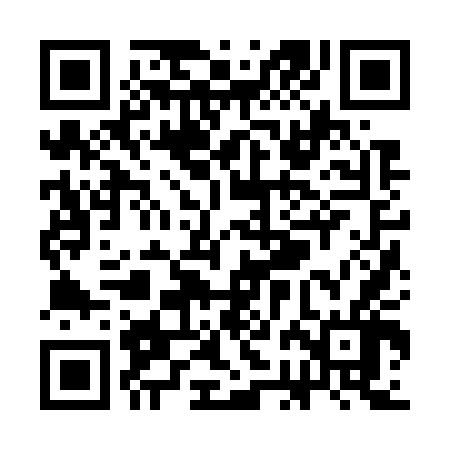 QR code for SBJ746
