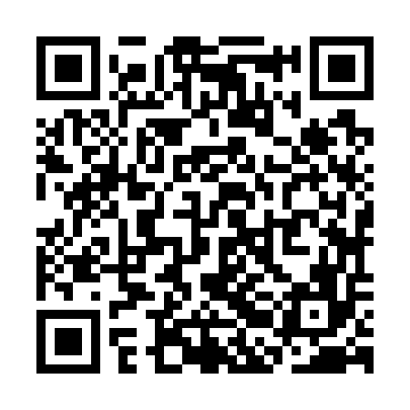 QR code for SBJ756