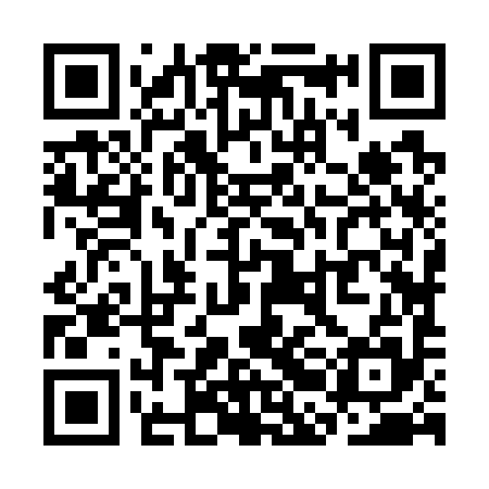QR code for SBJ795