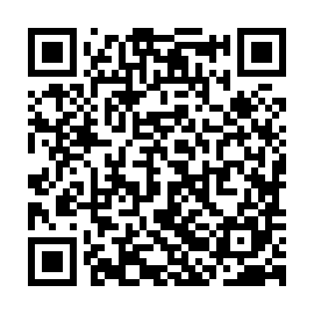 QR code for SBJ885