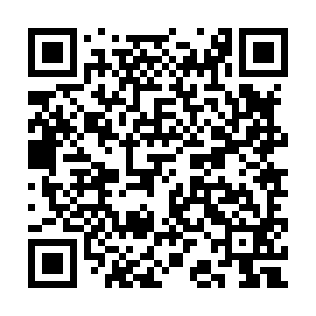 QR code for SBJ892