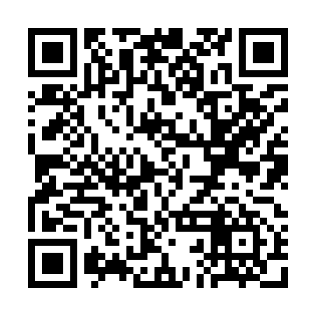 QR code for SBJ957