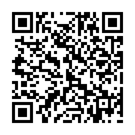 QR code for SBJ961