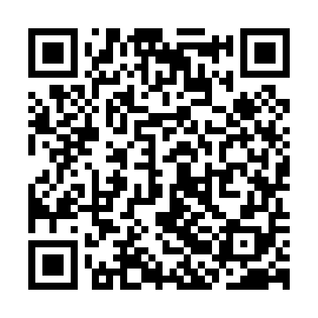 QR code for SBK058
