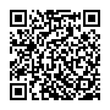QR code for SBK108