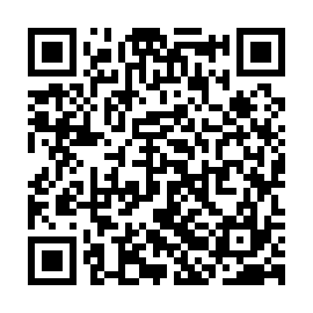 QR code for SBK137
