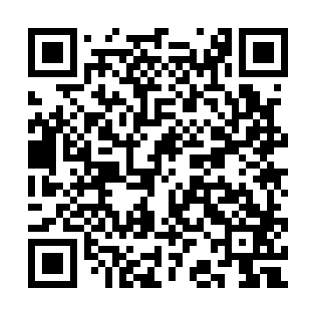 QR code for SBK183