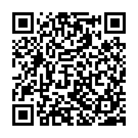 QR code for SBK204