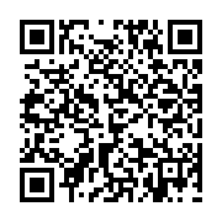 QR code for SBK206