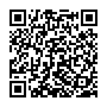 QR code for SBK219