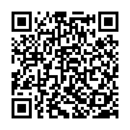 QR code for SBK228