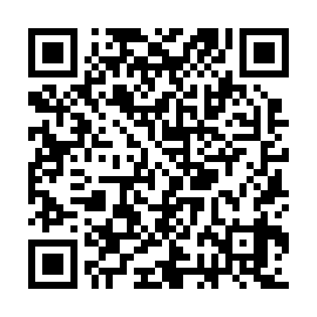 QR code for SBK239