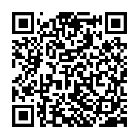 QR code for SBK261