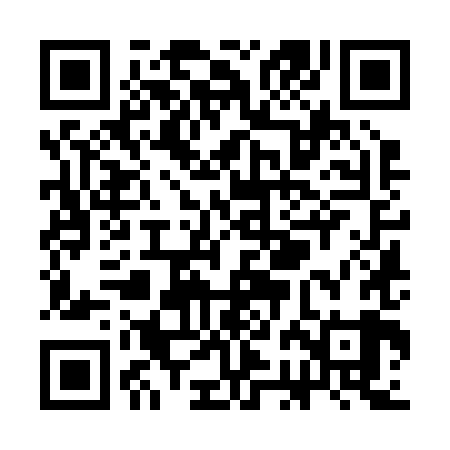 QR code for SBK289
