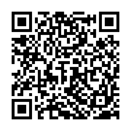 QR code for SBK297
