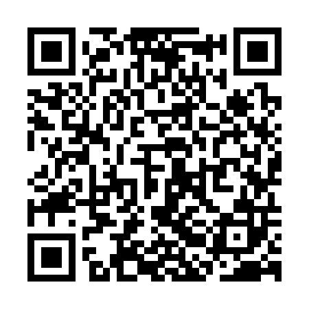 QR code for SBK302