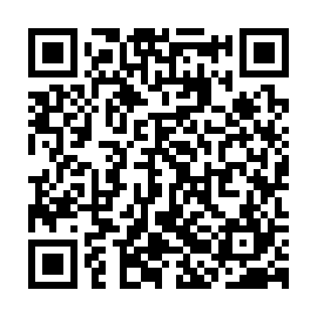 QR code for SBK324