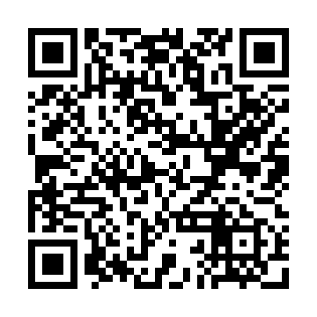 QR code for SBK359