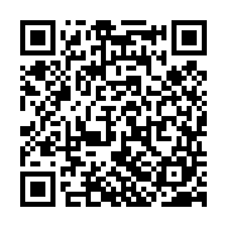 QR code for SBK445