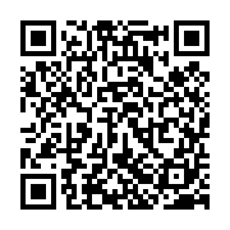 QR code for SBK450