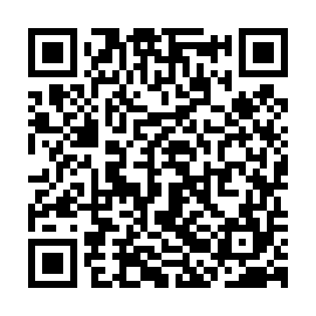 QR code for SBK454