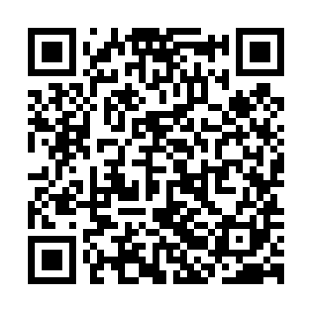 QR code for SBK481