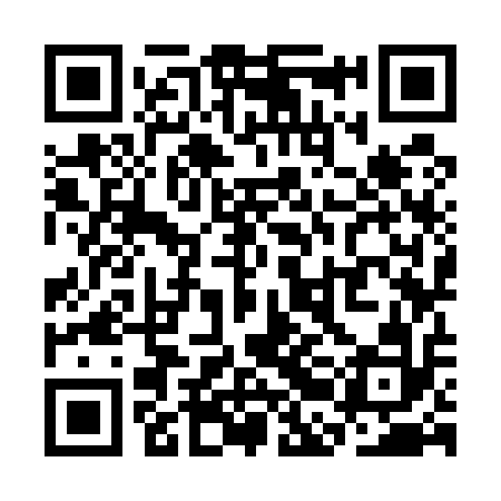 QR code for SBK512