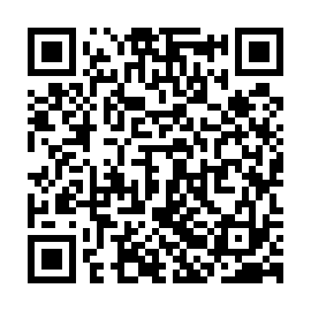 QR code for SBK533