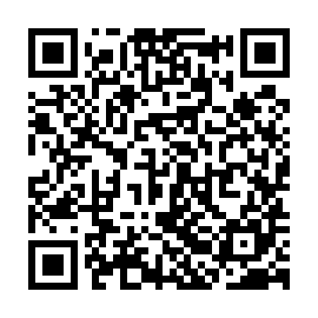 QR code for SBK585