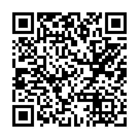 QR code for SBK613