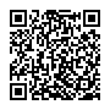 QR code for SBK710