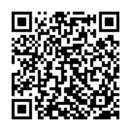 QR code for SBK727