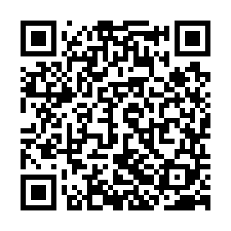QR code for SBK749