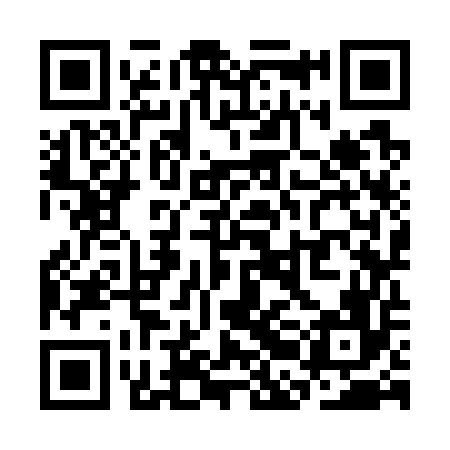 QR code for SBK756