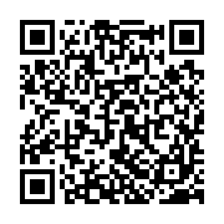 QR code for SBK797