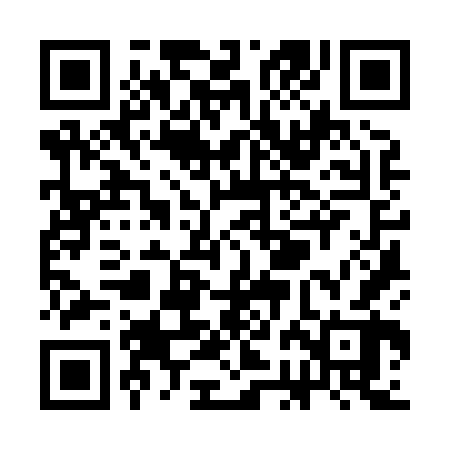QR code for SBK862