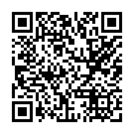 QR code for SBK869