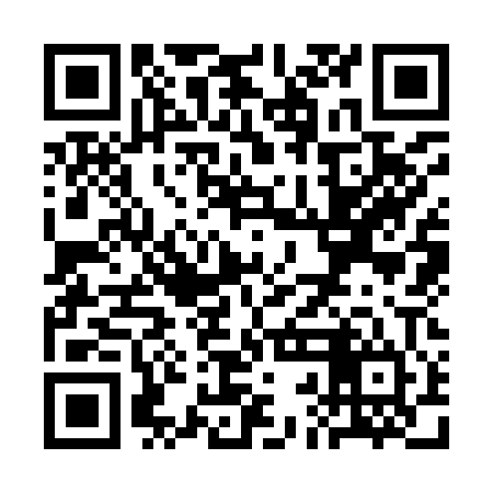 QR code for SBK904