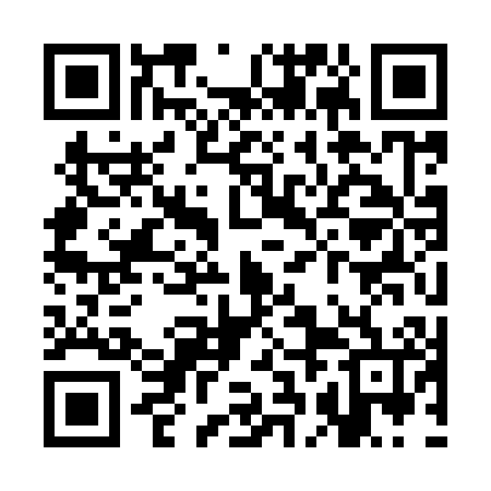 QR code for SBK906