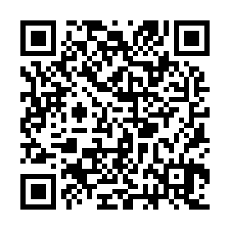 QR code for SBK924