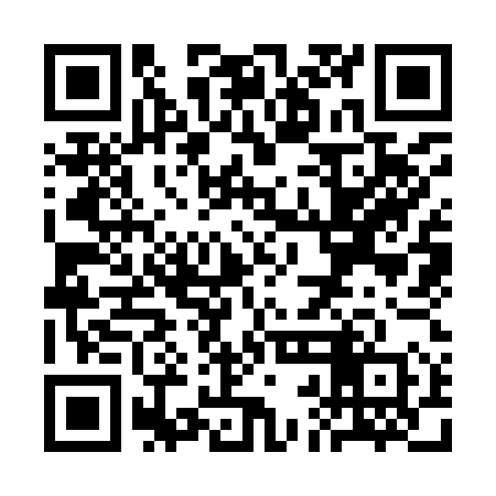 QR code for SBK950