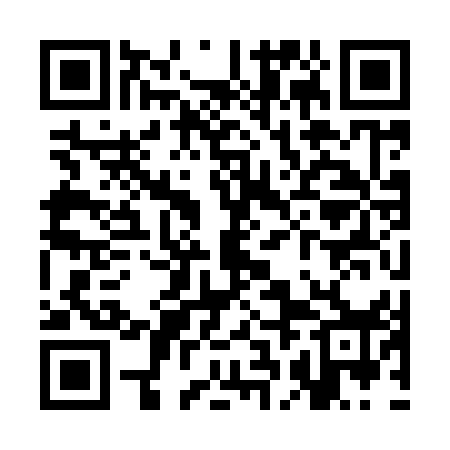 QR code for SBK958