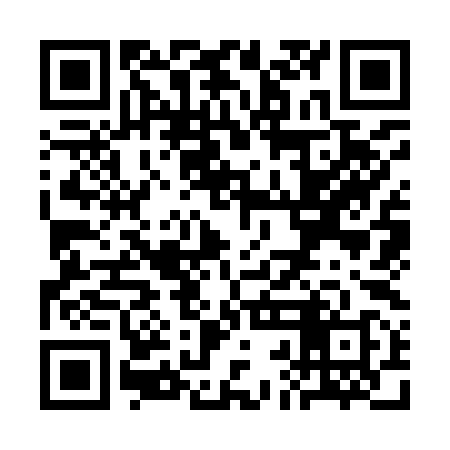 QR code for SBK998