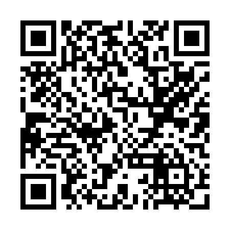 QR code for SBL015