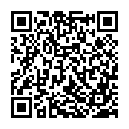 QR code for SBL066