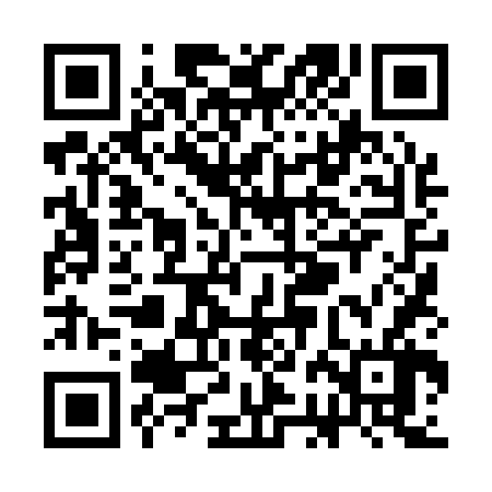 QR code for SBL166