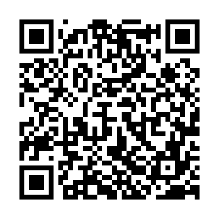 QR code for SBL176