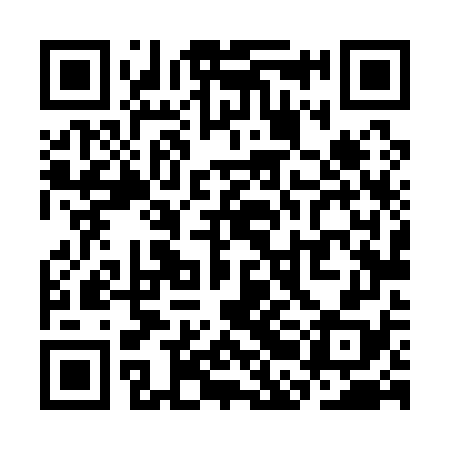 QR code for SBL178